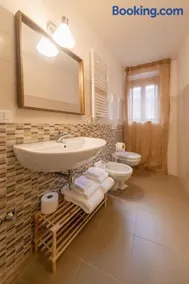 Albergo Diffuso Borgo La Terra - Image 2