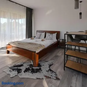 LakeView Villas - Image 1