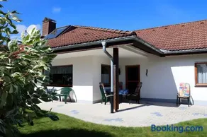 Haus Titisee - Image 3