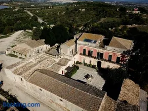 Casale Modica - Image 1