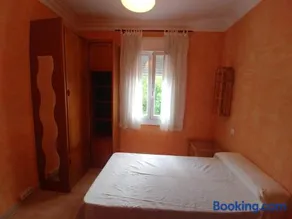 A casa de Xues - Image 1