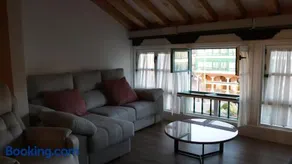 Almagro Plaza Apartamento - Image 3