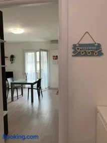Apartment Venezia East - Image 5
