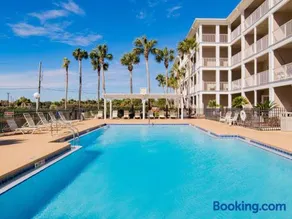 Grand Caribbean (Perdido Key) #407 West - Image 5