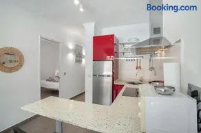 Apartamento Yumbo Playa Del Ingles - Image 4