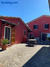 Agriturismo La Carletta - Image 3