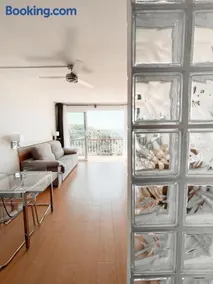 Loft Ponent, Sant Pol de Mar - Image 4