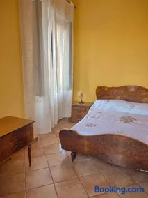 Peperoni House - Sea and Mountain Experience - Image 2
