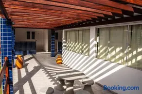 Hotel Ouro Negro - Image 2