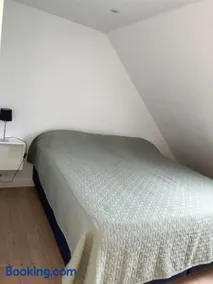 Lækker lejlighed på havnefronten - Image 5