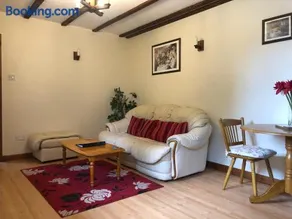 Deanwood Holiday Cottages - Image 4