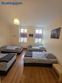 Noclegi Społem - Image 4