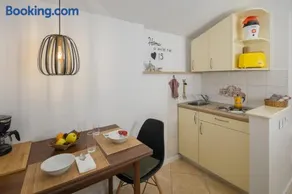 Guest House Ravnić - Image 4