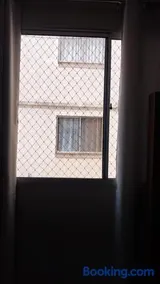 La Bela Casa - Image 3