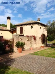Villa Conero - Image 3