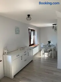 Nowe mieszkanie w idealnej okolicy - Image 4