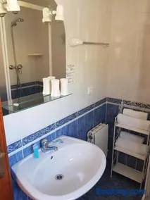Hotel Montemar - Image 3