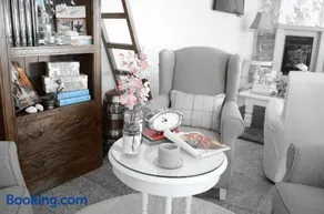 Casa A Pastora - Image 5