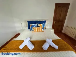 Apartamentos La Mina de Viñón. - Image 5