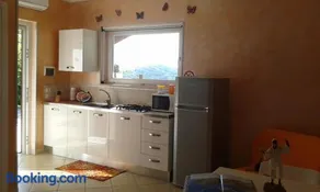 Il Patio Del Cilento - Image 2