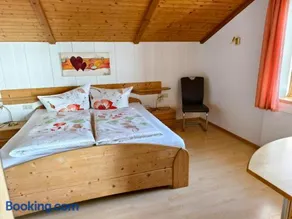 Sohlerhof - Image 2