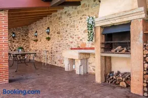 El Mirador de Santiz - Image 3