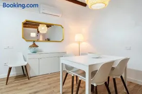 Hauzify I Domus Merceria - Image 2
