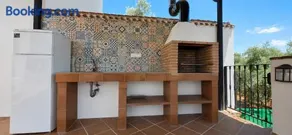 Casa Furones - Image 3