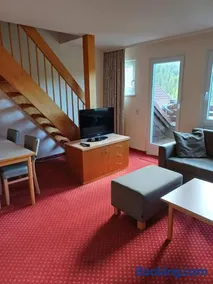 Ferienclub Erlenbruck - Image 3