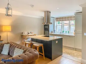 Rye Cottage - Image 5