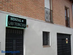 Las Tercias - Image 2