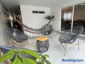 Casa 600 Campina Grande - Image 2