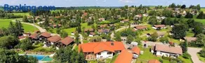 Ferienhaus im Feriendorf Reichenbach B19 - Image 2