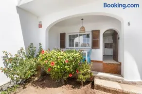 Casa en playa Son Bou con terraza - Image 2