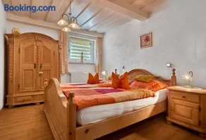 Ferienwohnung Christa - Image 4