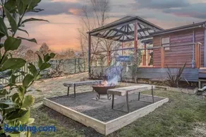Porepunkah Cottage - Image 3
