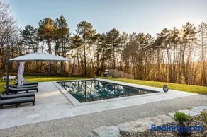 Domaine Le Rucher des Combes - Image 1