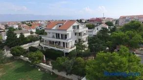 Apartment House Nono - Image 3