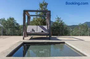 J&J Villa - Image 3