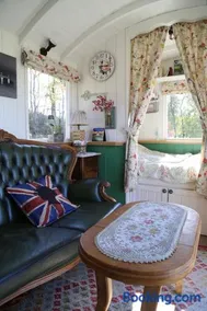 Lulla Cottage - Image 3