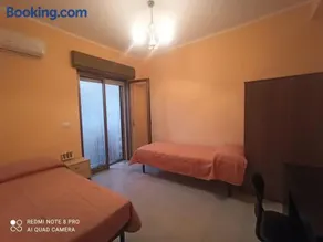 HANNIE's HOUSE - Image 2
