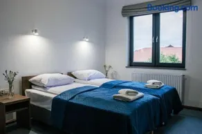 Hotel Wiktor - Image 4
