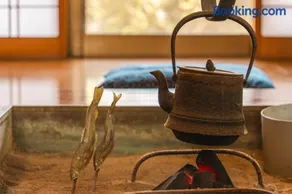 LOHASAUNA VILLA 富岡-Tomioka - Image 2