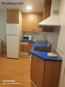 Apartamento Gabieto - Image 4