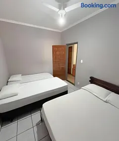 Espaço de lazer e hospedagem - Image 3