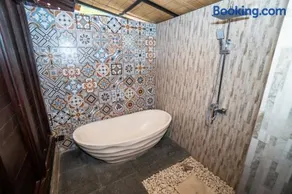 Campuan Sari Villa - Image 3