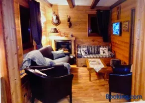 Appartement l'Edelweiss - Image 2