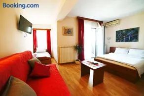Dental apartman - Image 3