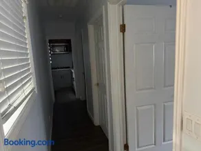 2bd1bmiddle - Image 4