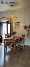 Alsacia - Image 4